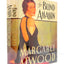 The Blind Assassin by Atwood, Margaret