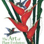 The Art of Plant Evolution