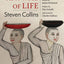 Wisdom as a Way of Life: Theravada Buddhism Reimagined