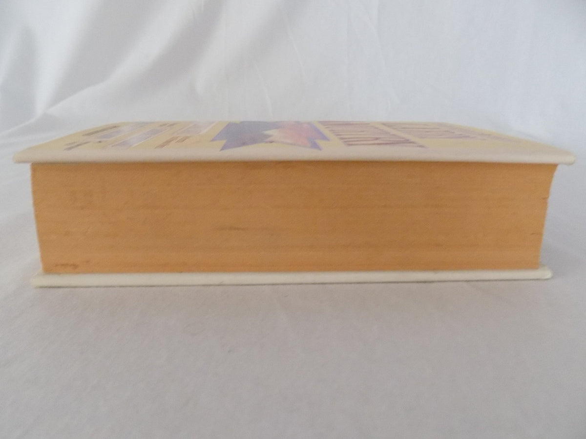 Larry McMurtry: Three Complete Novels (Lonesome Dove, Leaving Cheyenne, The Last Picture Show)