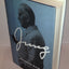 Jung: A Biography