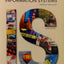 Introduction to Information Systems by Wallace, Patricia