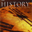 History The Definitive Visual Guide: From the Dawn of Civilization to the Present Day