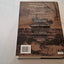 Armageddon: The Battle for Germany, 1944-1945 by Hastings