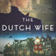 The Dutch Wife