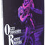 Ozzy Osbourne - Randy Rhoads Tribute