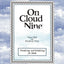 On Cloud Nine: Visualizing and Verbalizing for Math
