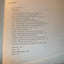 The Discovery of the Art of the Insane by MacGregor, John M.
