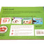 Let's Go Rock Collecting (Let'S-Read-And-Find-Out Science. Stage 2)
