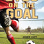 Eyes on the Goal (4 for 4, 2)