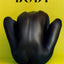 Body: The Photography Book