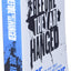 Before They Are Hanged (The First Law Trilogy, 2)
