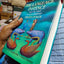 The Language Instinct: How the Mind Creates Language