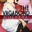 The Vagabond (Dover Books on Literature & Drama)