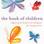 Book of Children (Foundations of a New Humanity) by OSHO, .