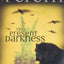 This Present Darkness by Peretti, Frank E.