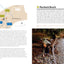 A Rockhounds Guide to Oregon & Washington (Mountaineers)