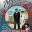Masters of Mystery: The Strange Friendship of Arthur Conan Doyle and Harry Houdini
