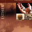 Esther: God Fulfills a Promise (Bringing the Bible to Life)