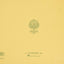 Classical Album Piano, Four-Hands: Twelve Original Pieces (The Schirmer Library of Classics, 371)