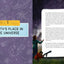 Nature School: Planet Earth: Lessons and Activities to Inspire Children's Fascination with Our Planet (Nature School, 3)