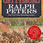 Cain at Gettysburg: A Novel (The Battle Hymn Cycle, 1)