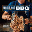 Whole Hog BBQ: The Gospel of Carolina Barbecue with Recipes from Skylight Inn and Sam Jones BBQ [A Cookbook]