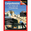 Comprehension and Critical Thinking Grade 4 (Comprehension & Critical Thinking)