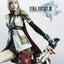 Final Fantasy XIII: Complete Official Guide - Standard Edition
