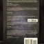 The Sales Professional Playbook: Beyond A Sales Person Is A Sales Professional (The Playbook Series)