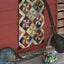 Schoolgirl Sampler: 72 Simple 4" Blocks and 7 Charming Quilts