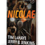 Nicolae: The Rise of Antichrist (Left Behind Series Book 3) The Apocalyptic Christian Fiction Thriller and Suspense Series About the End Times