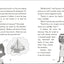 Adventures with The Secret Explorers: Collection One: 4-Book Box Set of Educational Fiction Chapter Books Books