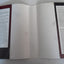 Handbook of Applied Social Research Methods