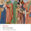 Terence The Comedies (Oxford World's Classics)