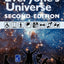 Everyone's Universe: A Guide to Accessible Astronomy Places (second edition)