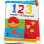 Preschool Complete Learning Activity Pack For Kids (Box Set of 8 Books)