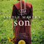 The Saddle Maker's Son (The Amish of Bee County)