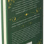 A Christmas Carol: The Original Manuscript Edition