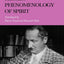 Hegel's Phenomenology of Spirit (Studies in Phenomenology and Existential Philosophy)