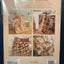 Miss Rosie's Spice of Life Quilts by Nelson, Carrie L.