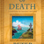 The Dove of Death: A Mystery of Ancient Ireland (Mysteries of Ancient Ireland, 20)