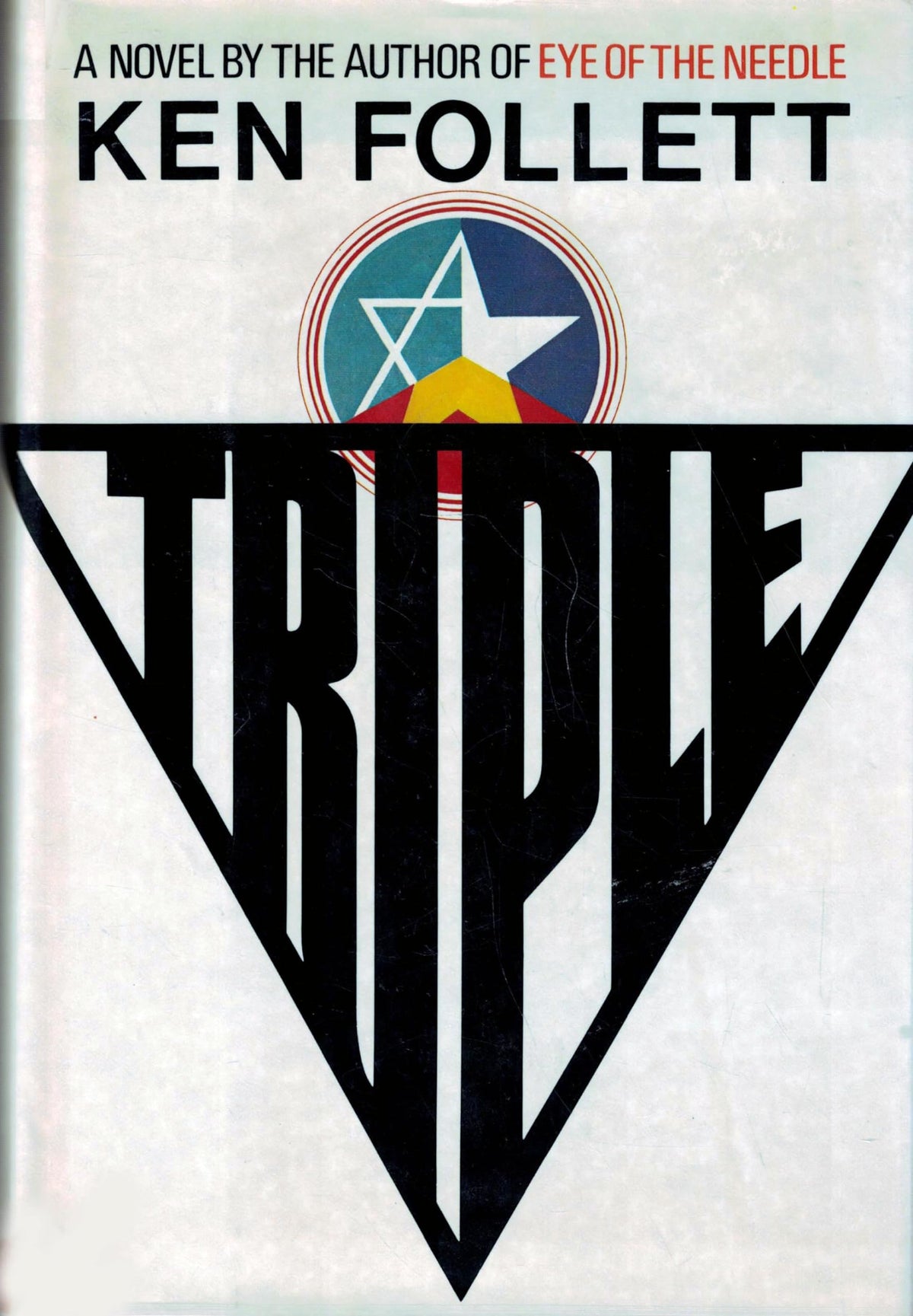 Triple