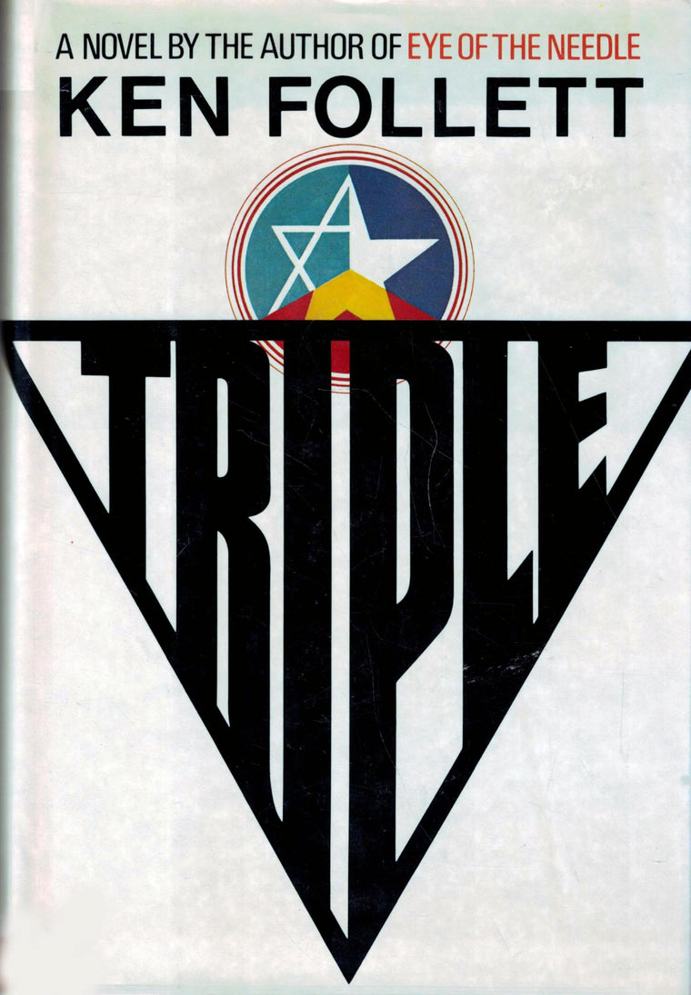 Triple