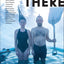 Out There: The Wildest Stories from Outside Magazine