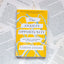 The Anxiety Opportunity: How Worry Is the Doorway to Your Best Self