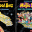 Magic School Bus (Original Series) 13 books Complete Collection set