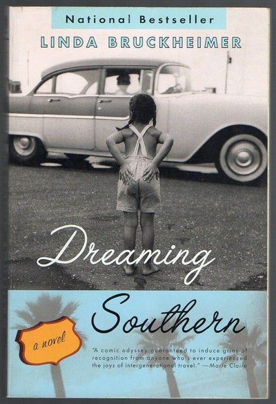 Dreaming Southern
