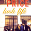 Lush Life: A Novel
