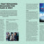 Movie Geek: A Geek's Guide to the Movieverse